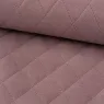 35 powder