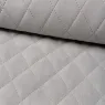30 silver