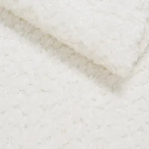 Milli