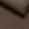 2301