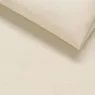 2304