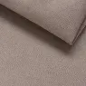2305