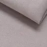 2306