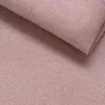 2307