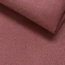2308