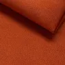 2310