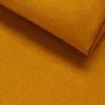 2311