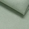 2313