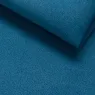 2316