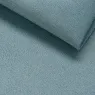2318