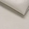 2319