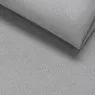 2320