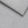 3404