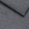 3405