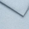 3410