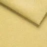 3415