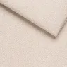 3417