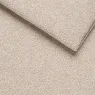 3418