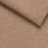 3419