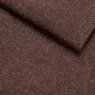 3425
