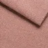 3426