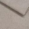3429