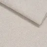 3430