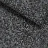 5001 CHARCOAL