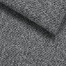 5002 CONCRETE