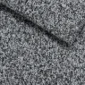 5003 SNOWY BLACK