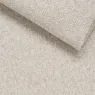 5007 WOOL