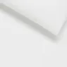 5008 WHITE