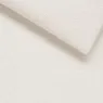 5009 CREAM