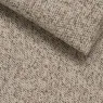 5010 GRAVEL