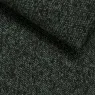 5014 BOTTLE GREEN
