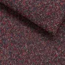5018 FOREST FRUITS