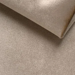 Primo
