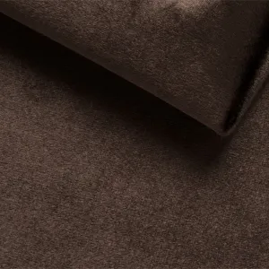 Primo