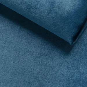 Primo