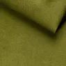 8822