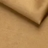 8824