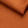 8825