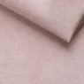 8826