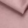 8828