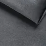 8803
