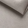 8805
