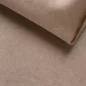 8806