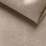 8807