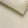 8809