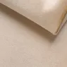 8810